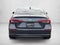 2024 Honda Civic Sedan Touring CVT