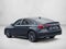 2024 Honda Civic Sedan Touring CVT