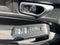 2024 Honda Civic Sedan LX CVT