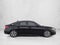 2024 Honda Civic Sedan LX CVT