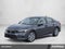 2024 Honda Civic Sedan LX CVT