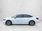 2025 Honda Civic Sedan LX CVT