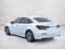 2025 Honda Civic Sedan LX CVT