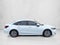 2025 Honda Civic Sedan LX CVT