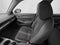 2022 Honda Civic Sedan Sport CVT