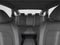 2022 Honda Civic Sedan Sport CVT