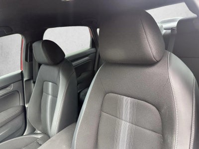 2023 Honda Civic Sedan Sport CVT