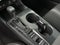 2023 Honda Civic Sedan Sport CVT