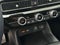 2023 Honda Civic Sedan Sport CVT