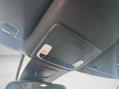 2023 Honda Civic Sedan Sport CVT