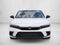 2024 Honda Civic Sedan Sport CVT