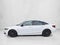 2024 Honda Civic Sedan Sport CVT