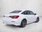 2024 Honda Civic Sedan Sport CVT