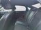 2024 Honda Civic Sedan Sport CVT