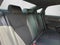 2024 Honda Civic Sedan Sport CVT