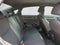 2024 Honda Civic Sedan Sport CVT