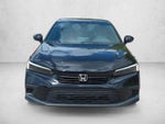 2024 Honda Civic Sedan Sport CVT