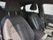 2024 Honda Civic Sedan Sport CVT
