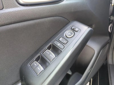 2024 Honda Civic Sedan Sport CVT