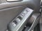 2024 Honda Civic Sedan Sport CVT