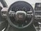 2024 Honda Civic Sedan Sport CVT