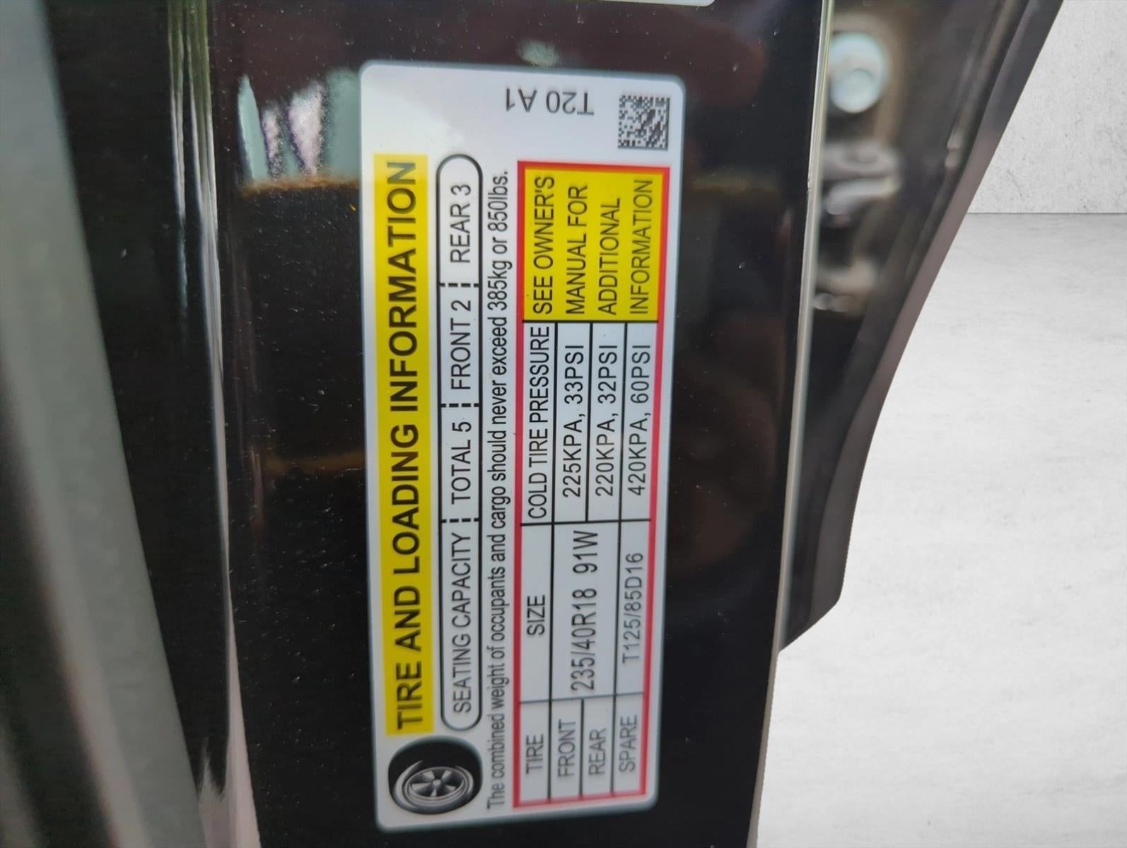 2024 Honda Civic Sedan Sport CVT