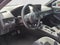 2024 Honda Civic Sedan Sport CVT
