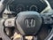 2024 Honda Civic Sedan Sport CVT