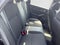 2024 Honda Civic Sedan Sport CVT