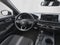 2024 Honda Civic Sedan Sport CVT