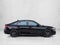 2024 Honda Civic Sedan Sport CVT