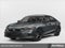 2024 Honda Civic Sedan Sport CVT