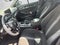 2024 Honda Civic Sedan Sport CVT