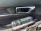 2024 Honda Civic Sedan Sport CVT
