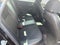 2024 Honda Civic Sedan Sport CVT