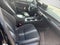 2024 Honda Civic Sedan Sport CVT