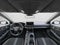2024 Honda Civic Sedan Sport CVT