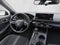 2024 Honda Civic Sedan Sport CVT