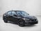 2024 Honda Civic Sedan Sport CVT