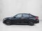 2024 Honda Civic Sedan Sport CVT