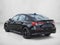 2024 Honda Civic Sedan Sport CVT