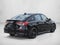 2024 Honda Civic Sedan Sport CVT
