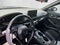 2024 Honda Civic Sedan Sport CVT