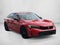 2025 Honda Civic Sedan Sport CVT