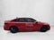 2025 Honda Civic Sedan Sport CVT