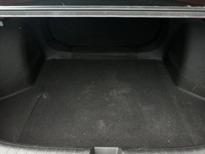 2025 Honda Civic Sedan Sport CVT