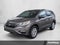 2015 Honda CR-V EX-L 2WD