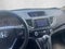 2015 Honda CR-V EX-L 2WD