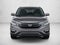 2015 Honda CR-V EX-L 2WD