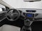 2015 Honda CR-V EX-L 2WD